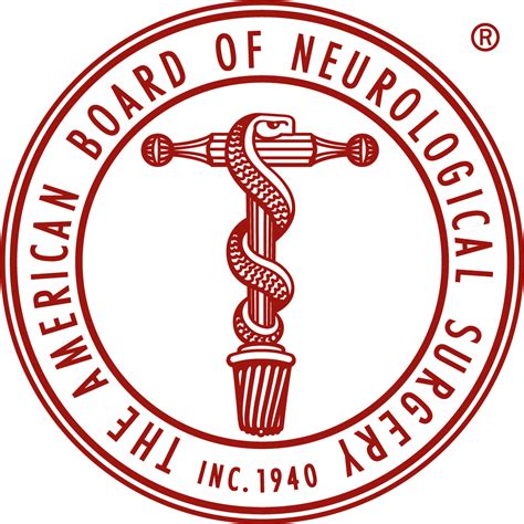 abn verification|american board of neurological surgery verify.